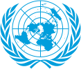 United Nations